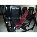 Equipo de gimnasio Life Fitness Lat Pulldown fabricado en China